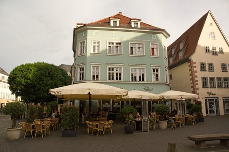 Erfurt