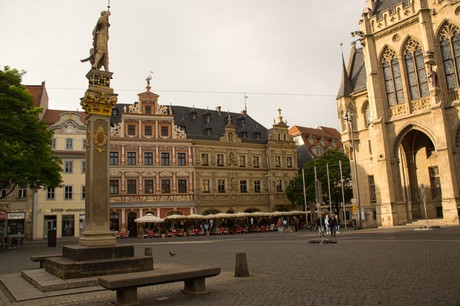 Erfurt