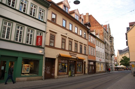 Erfurt