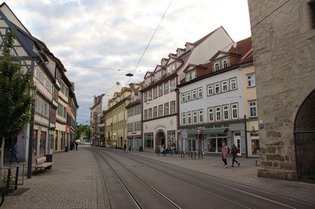 Erfurt