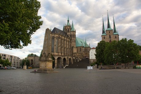 Erfurt