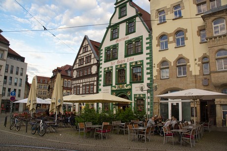 Erfurt