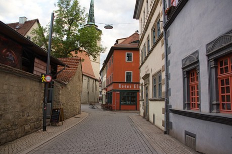 Erfurt