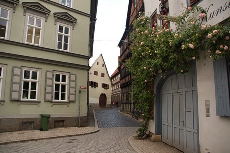 Erfurt