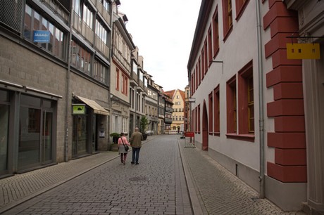 Erfurt