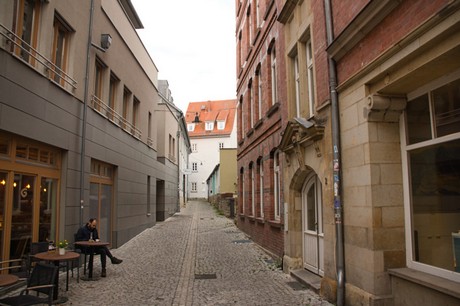 Erfurt