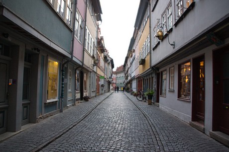 Erfurt