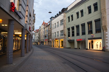 Erfurt