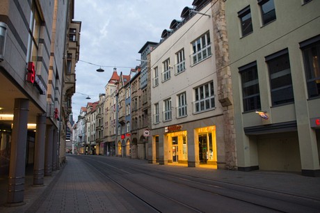 Erfurt