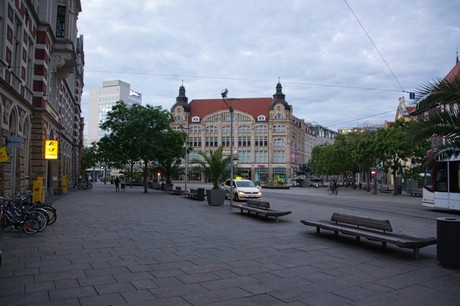 Erfurt