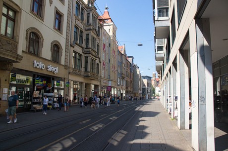 Erfurt