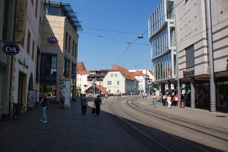 Erfurt