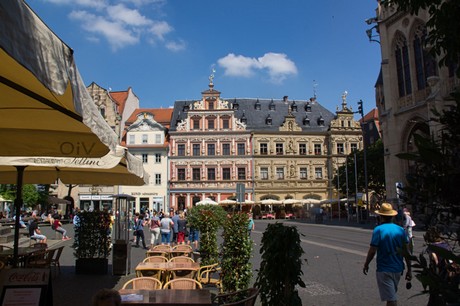 Erfurt