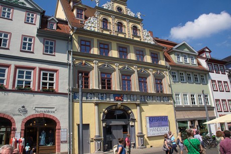 Erfurt