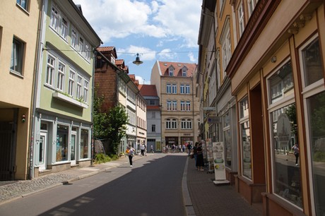 Erfurt