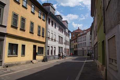 Erfurt