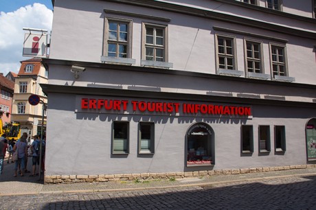 Erfurt