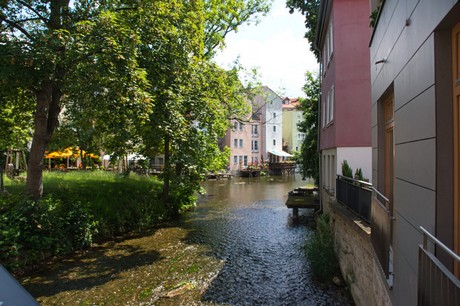 Erfurt