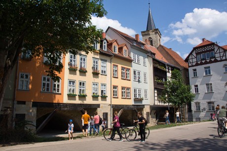 Erfurt