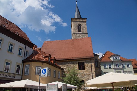 Erfurt