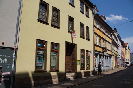 Erfurt