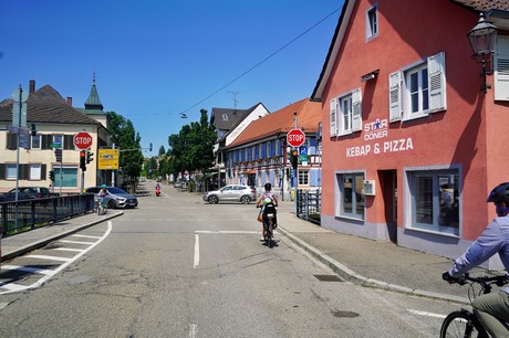 Ettenheim