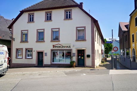 Ettenheim