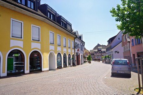 Ettenheim