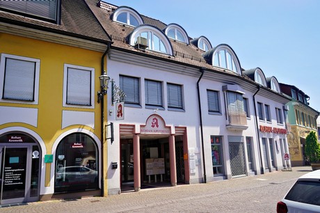 Ettenheim