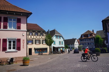 Ettenheim