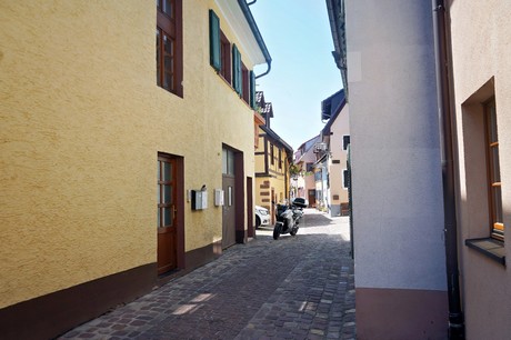 Ettenheim