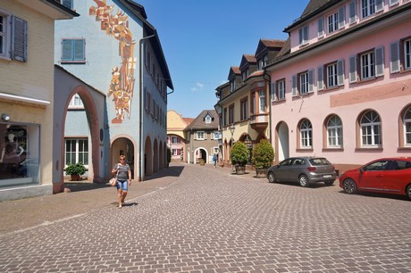 Ettenheim