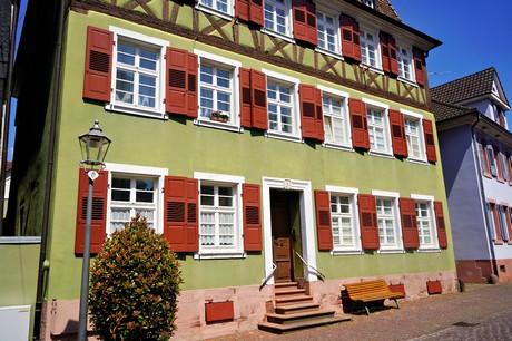 Ettenheim