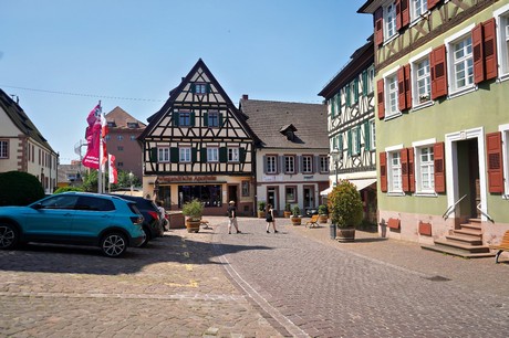 Ettenheim