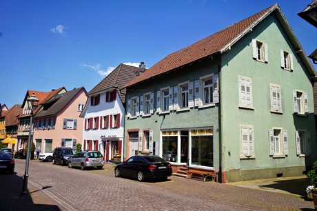 Ettenheim