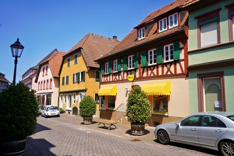 Ettenheim