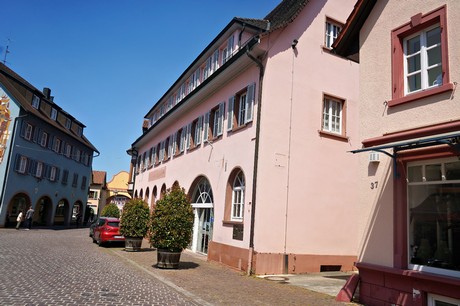 Ettenheim