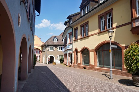 Ettenheim