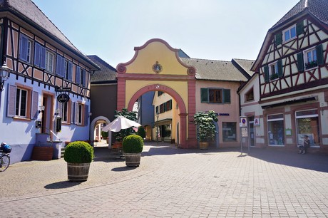 Ettenheim