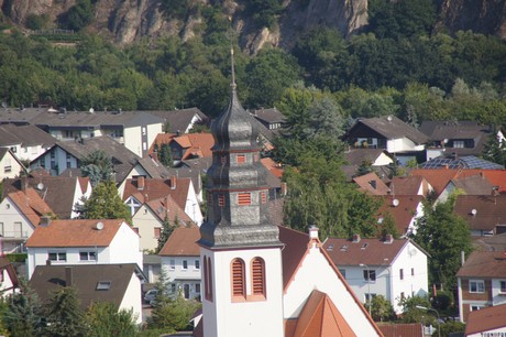 ebernburg