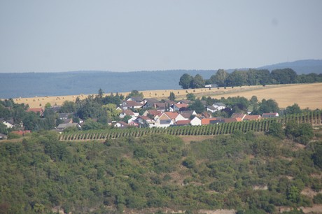 ebernburg