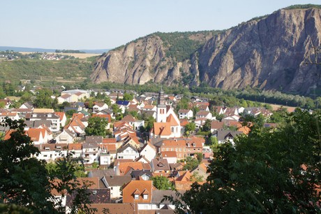 ebernburg