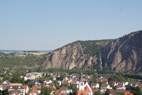 ebernburg