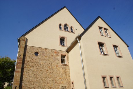 ebernburg