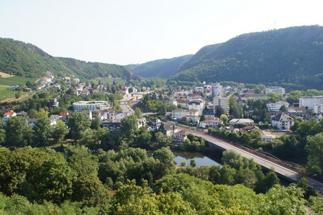 ebernburg