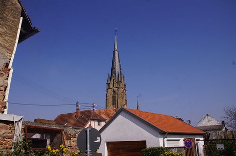 Edenkoben