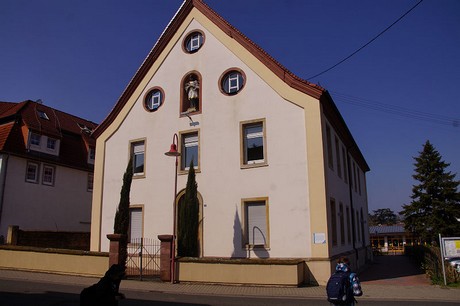 Edenkoben