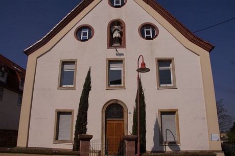 Edenkoben