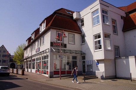 Edenkoben