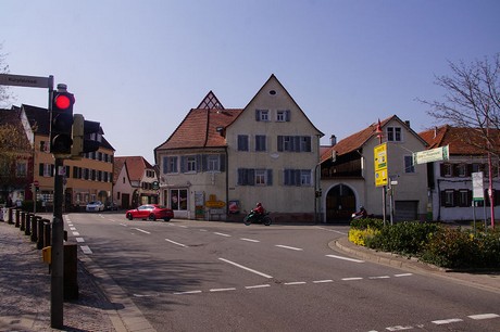 Edenkoben